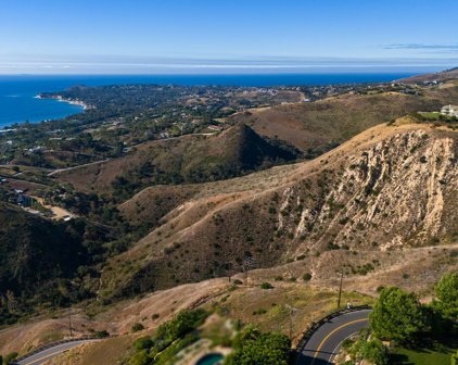 5092  Latigo Canyon Rd, Malibu