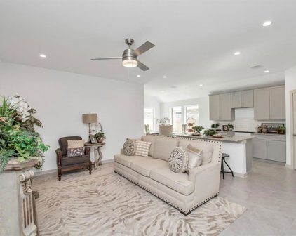 4954 Oakwood Drive, Fresno