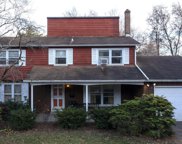 1106 Westerly Pkwy, State College image