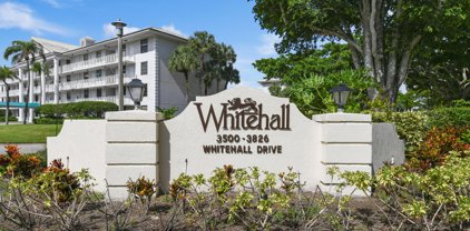 3716 Whitehall Drive Unit #102, West Palm Beach