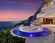 7 Strand Beach DR, Dana Point image