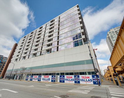630 N Franklin Street Unit #716, Chicago