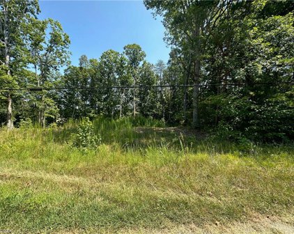 6825B Red Bank Road, Germanton