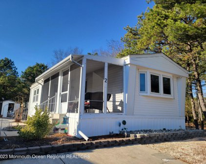 2 Silver Fox Lane, West Creek