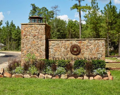14-37-40 Sandpiper Drive, New Waverly