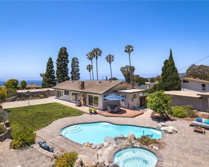 32202 Avenger Place, Rancho Palos Verdes