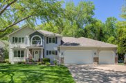 4479 Foothill Trail, Vadnais Heights image