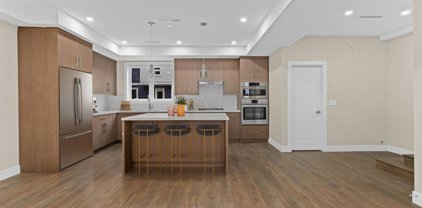 760 Forsman Avenue Unit 7, North Vancouver