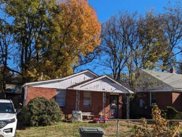1210 Cella St, Memphis image