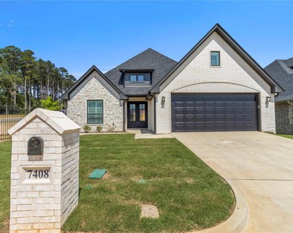 7408 Waterview  Square, Tyler