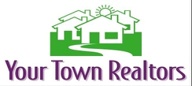 Yourtownrealtors.com