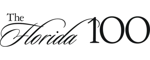 The Florida 100