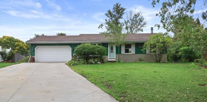 9 Sams Court, Madison