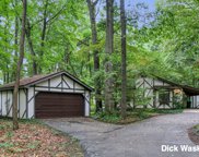 6216 131st Avenue, Saugatuck image