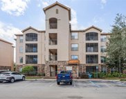 1370 Tuscana Lane Unit 5201, Davenport image
