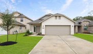 22417 Kinley Street, New Caney image