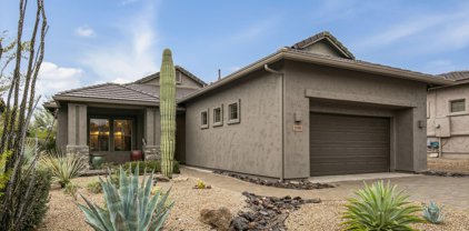20508 N 94th Place, Scottsdale