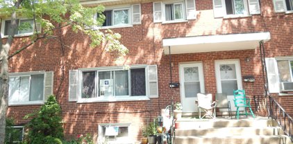 929 W North Avenue Unit #C, Villa Park
