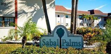 2727 W 75th Street Unit 9A15, Bradenton