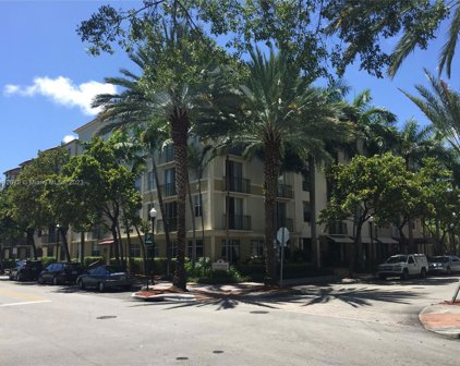 1900 Van Buren St Unit #302B, Hollywood