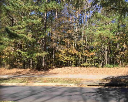Georgian Park, Peachtree City
