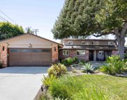 646 Distel DR, Los Altos image