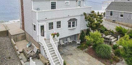 254 Central Ave, Scituate
