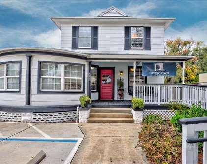 236 S Woodland Boulevard, Deland