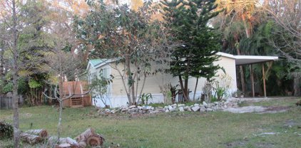 11514 North Street, Gibsonton