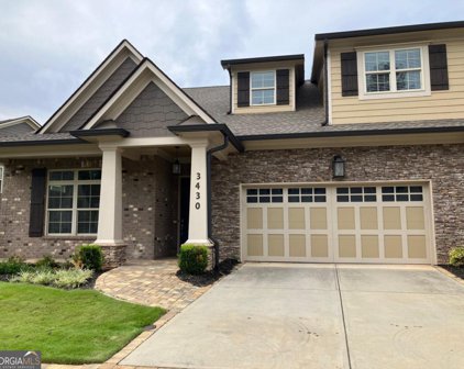 3430 Celebration Boulevard, Suwanee