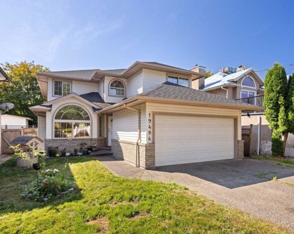 19484 Park Road, Pitt Meadows