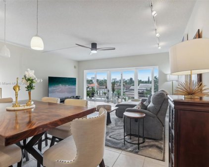 3050 Ne 47th Ct Unit #205, Fort Lauderdale