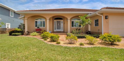 1130 Via Formia, Punta Gorda