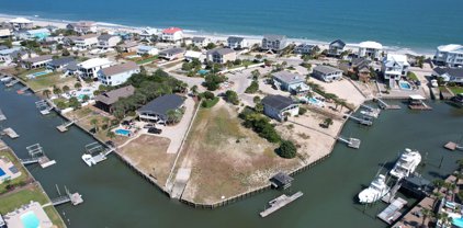 1906 Dolphin St., Murrells Inlet