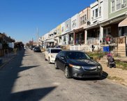 4763 Meridian St, Philadelphia image