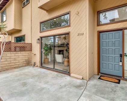 2510 Woodlands Way, Oceanside
