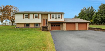 8175 Stone Bridge Road, Greencastle