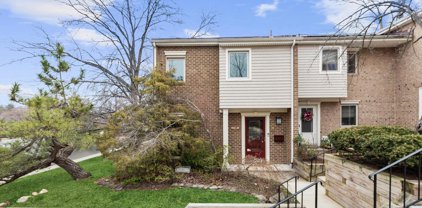 80 Gentry Ct, Annapolis