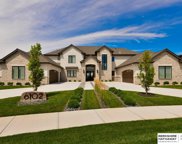 6102 N 292 Circle, Valley image