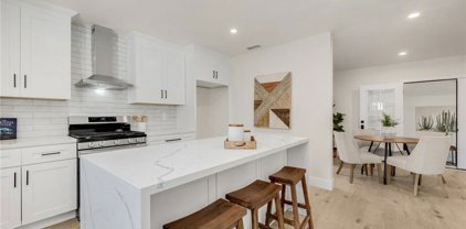 1653 W Brook Street, Santa Ana