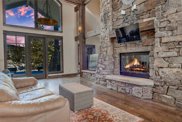 69 Marksberry  Way, Breckenridge image