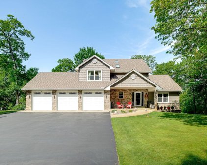 19184 Lincoln Street NW, Elk River
