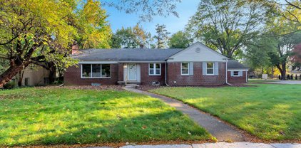 28510 SUNSET, Lathrup Village