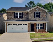 1533 Arbor Place Drive, Morrow image
