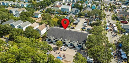 14 N Willow Dr. Unit 3, Surfside Beach