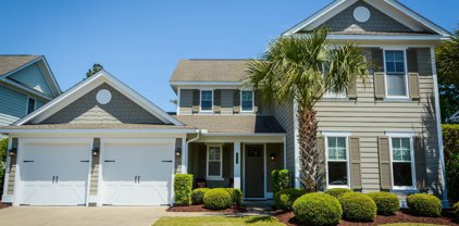 556 Olde Mill Dr., North Myrtle Beach