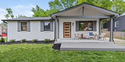 106 Davidson Dr, Franklin