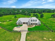 12411 Maggie Lane, Willis image