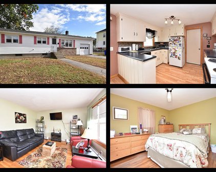 55 Island Avenue, East Providence