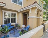 1684 Avery Rd, San Marcos image